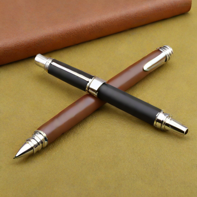 Centaur Pen Co. Zephyr