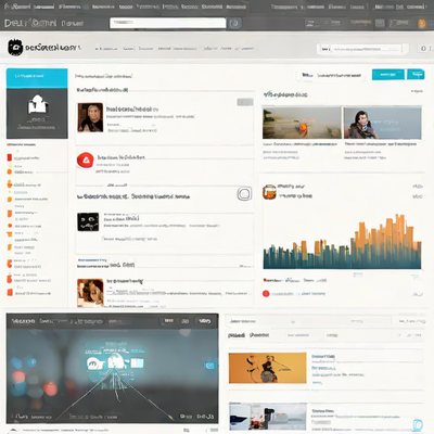 Codeberg.io (Mirror)