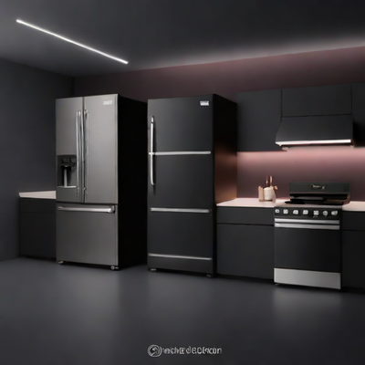 Cuisinart ICE-30BC Compressor Ice Cream Maker