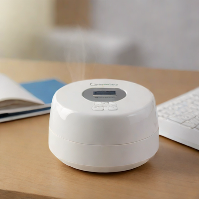 Comark White Noise Machine