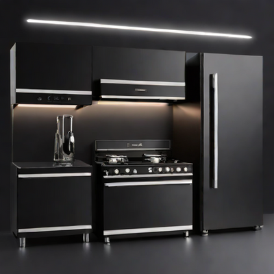 Craftsman Smart Tool Set