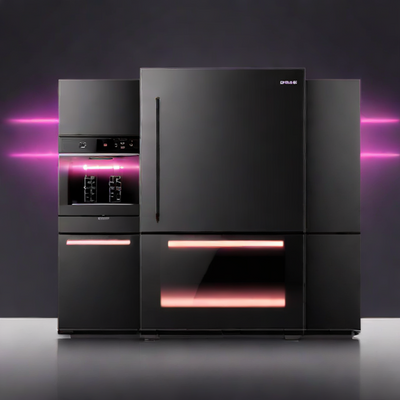 Chumslink Smart Tool Set