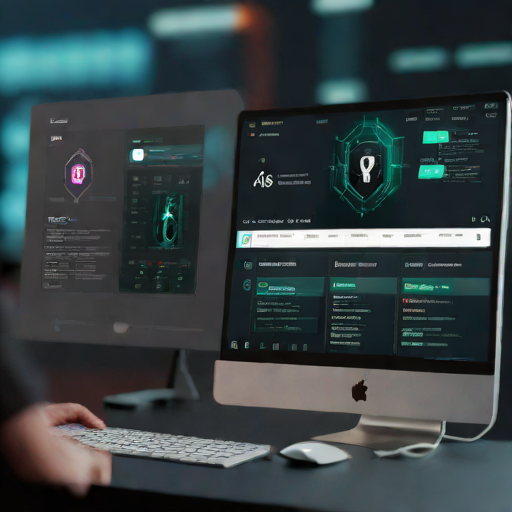 Cybrary.it Free Tier