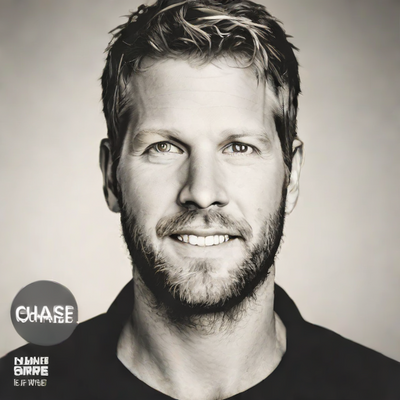 Chase Jarvis Live