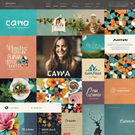 Canva