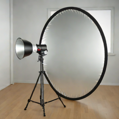 CineReflect Collapsible Reflector
