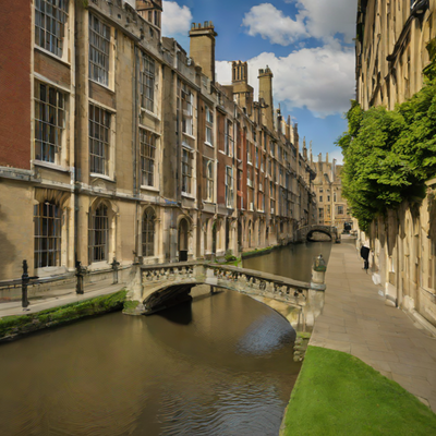 Cambridge in Colour - Photography Tutorials