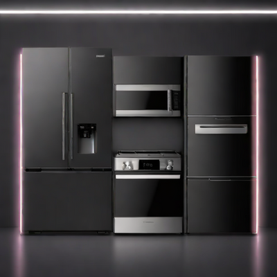 Cuisinart CBP-100 Cordless Rechargeable Blender