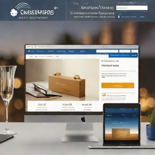 Chase Sapphire Reserve