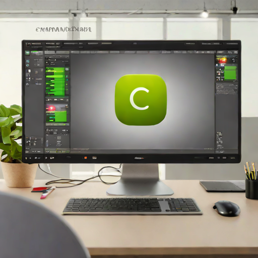 Camtasia