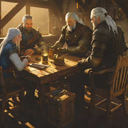 CD Projekt Red