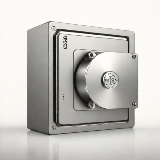 Commvault Complete Backup & Recovery