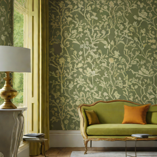 Cole & Son