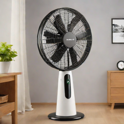 Costway 42 Inch Oscillating Tower Fan