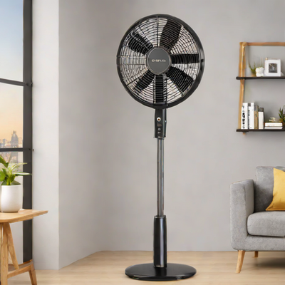 Coolife 40 Inch Tower Fan
