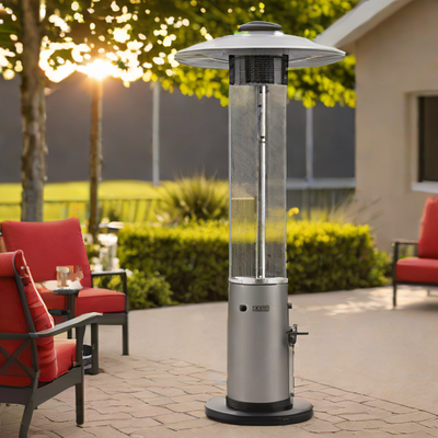 Char-Broil Patio Heater