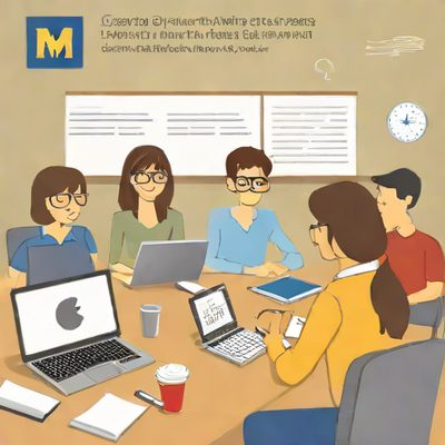 Coursera Writing Specializations