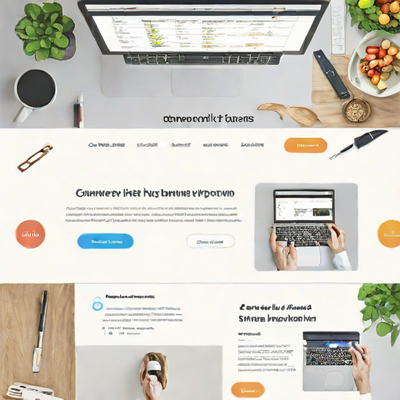 ConvertKit Affiliate Program