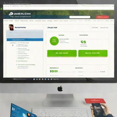 Capital One QuicksilverOne