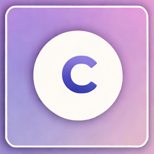 C by GE Smart Plug