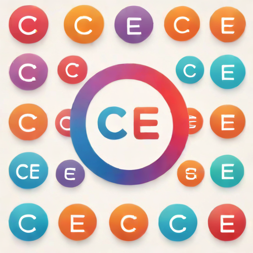 C4 Energy
