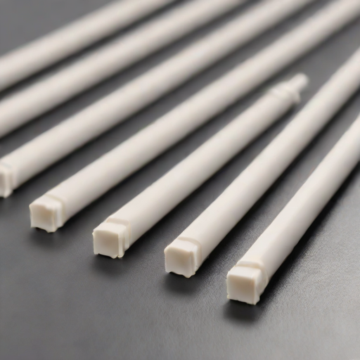 CableGuard Floor Cable Protectors