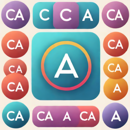 Cadogan Guides