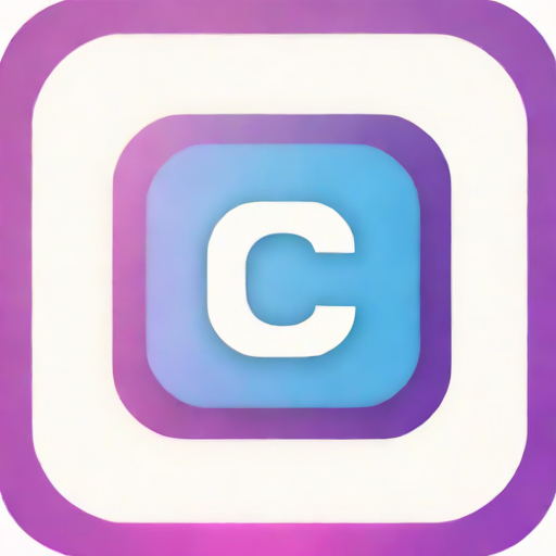 Calendly Pro