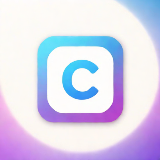 Caltech's Learning From Data