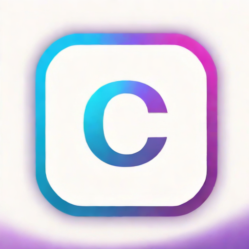 CamelBak Podium Chill