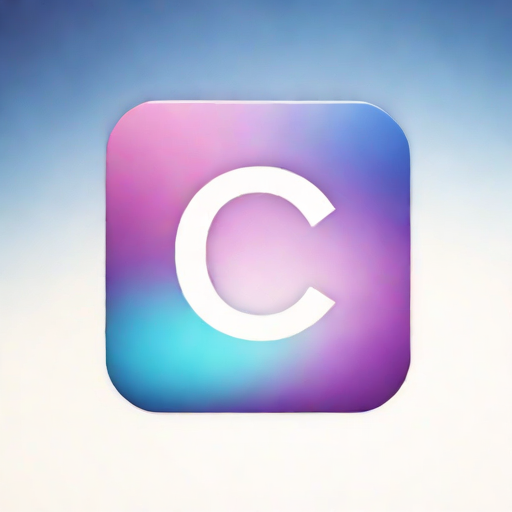 Canon C70