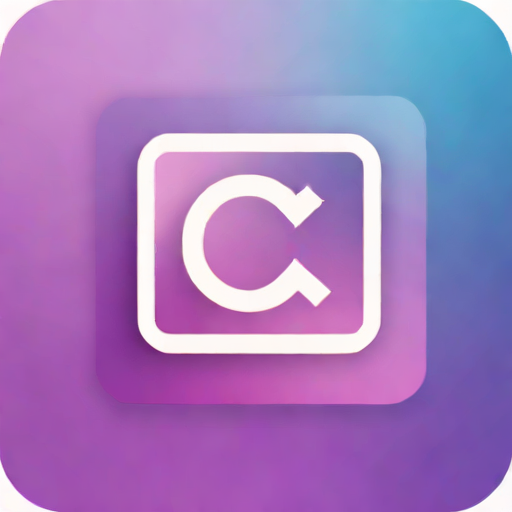 Canon EOS R5 C