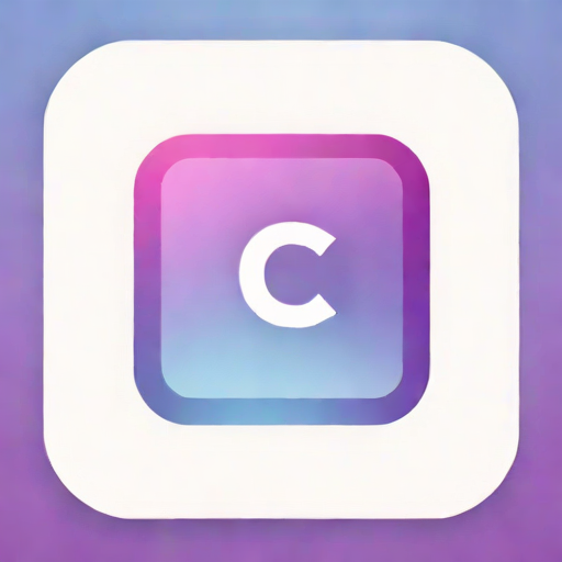 Canva for Teams