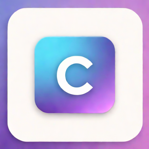 Canva Free Plan