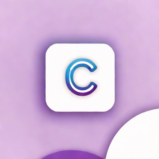 Canva Free
