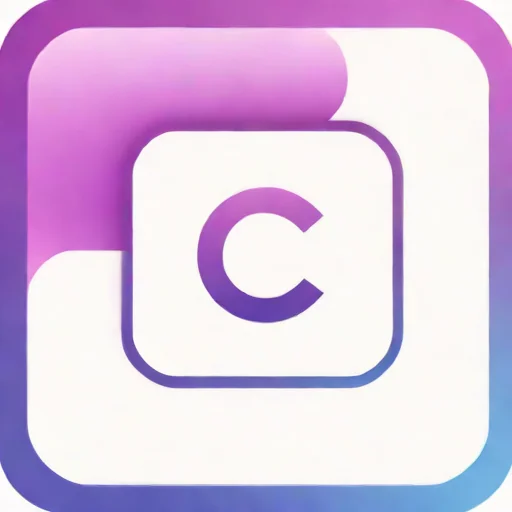 Canva Presentations