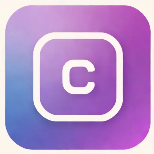 Canva Print Services