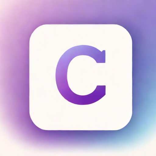 Canva Print Templates