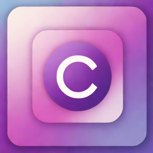 Canva Pro (Annual Plan)