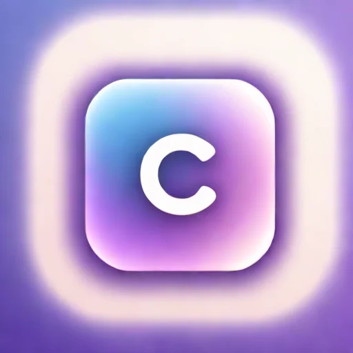 Canva Video Editor