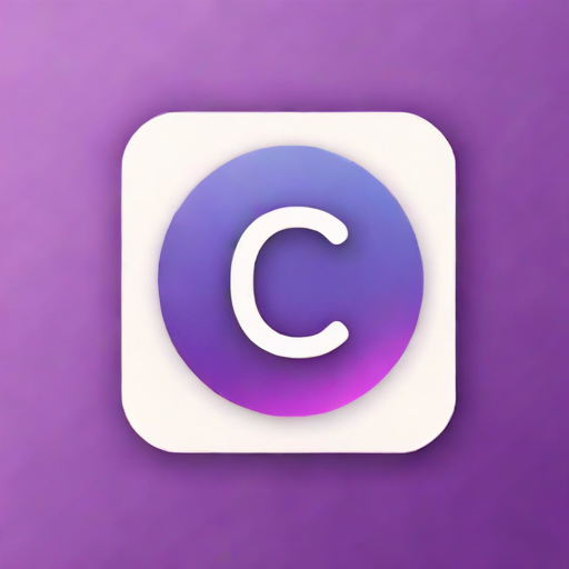 CapCut - Free Video Editing App