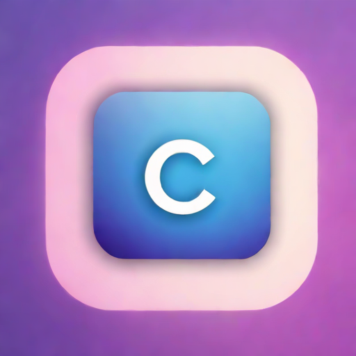 Capsule CRM Pro Business