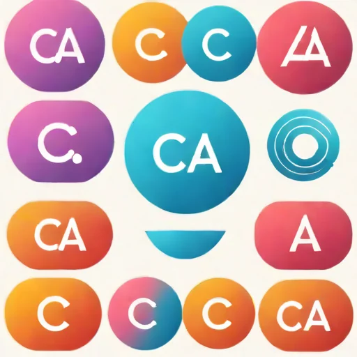 Care Ethics