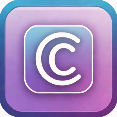 CareCloud Compass