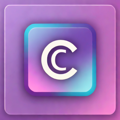 Carestream PracticeWorks