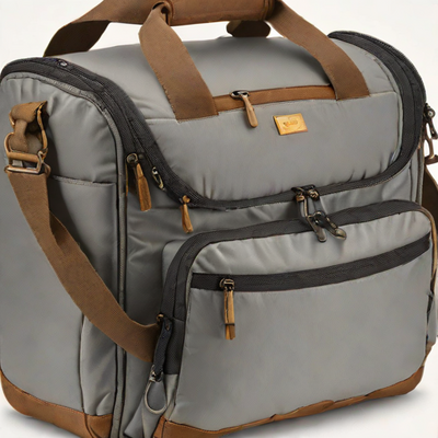 Case Logic ND400 Camera Bag