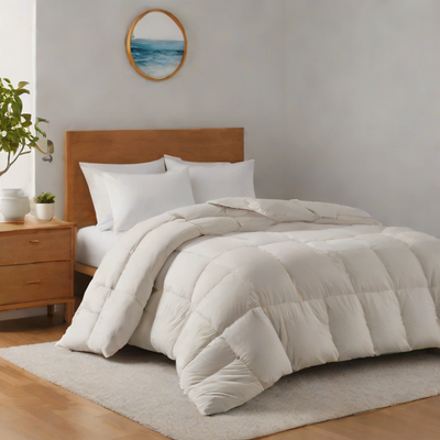 Casper Down Comforter