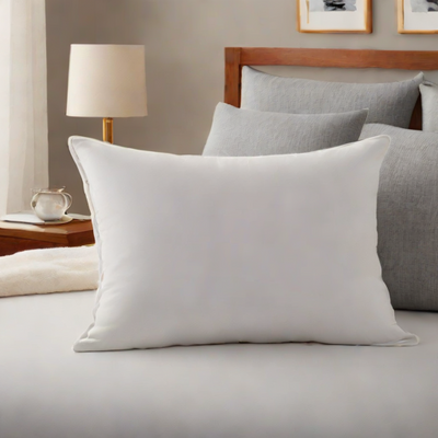 Casper Pillow - Compact