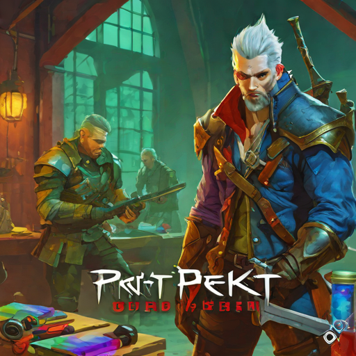 CD Projekt Red