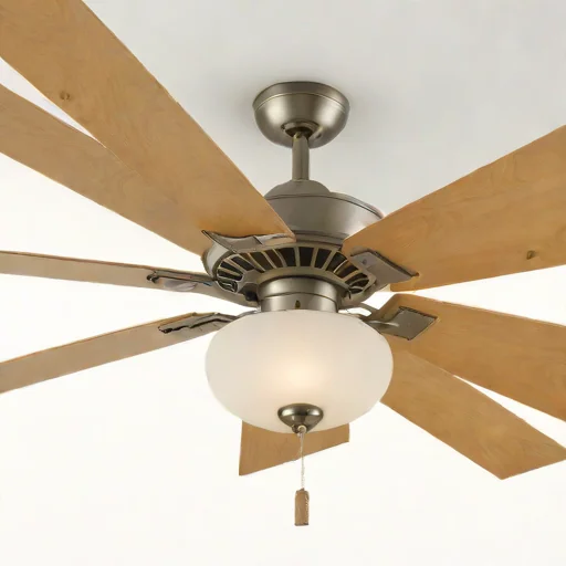 Ceiling Fans